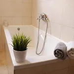 Сasa de vacaciones Maslina Stankovci (Zadar)