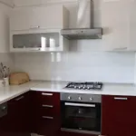 Maslina